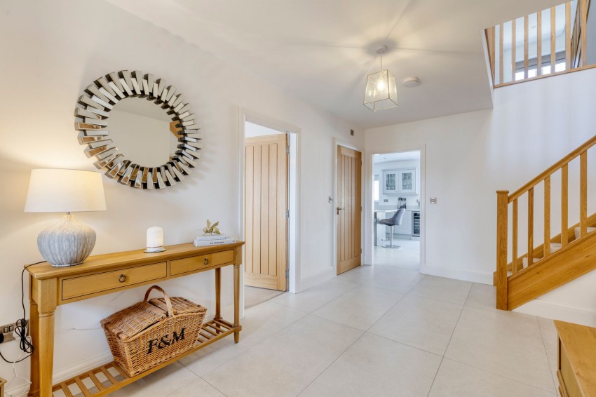 Images for Chester Road, Oakmere, CW8