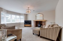 Images for Chester Road, Oakmere, CW8