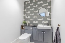 Images for Chester Road, Oakmere, CW8