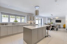 Images for Chester Road, Oakmere, CW8