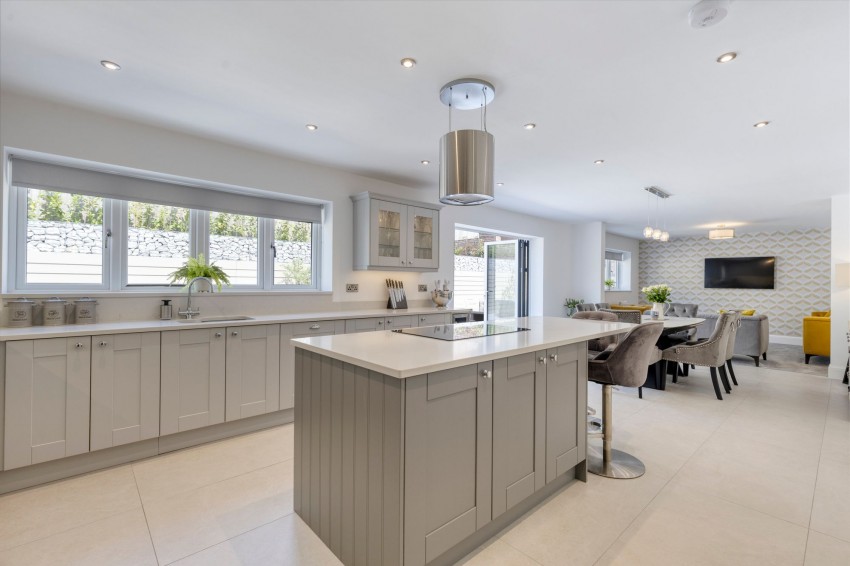 Images for Chester Road, Oakmere, CW8
