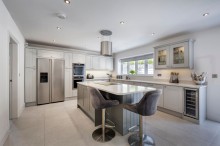Images for Chester Road, Oakmere, CW8