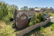 Images for The Paddocks, Prestbury, SK10