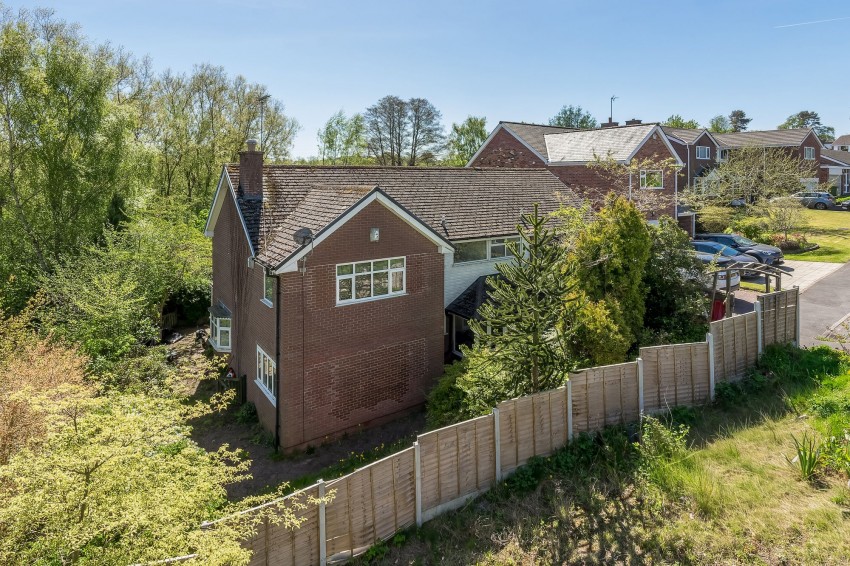Images for The Paddocks, Prestbury, SK10