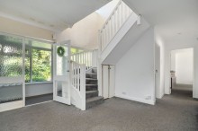 Images for The Paddocks, Prestbury, SK10
