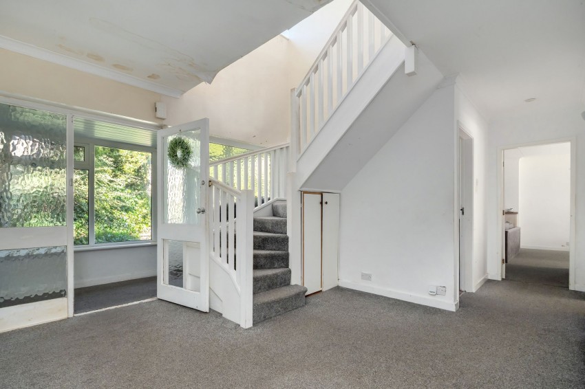 Images for The Paddocks, Prestbury, SK10