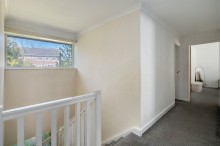 Images for The Paddocks, Prestbury, SK10