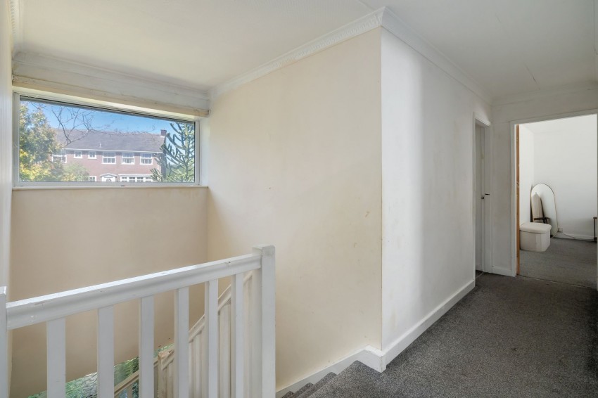 Images for The Paddocks, Prestbury, SK10