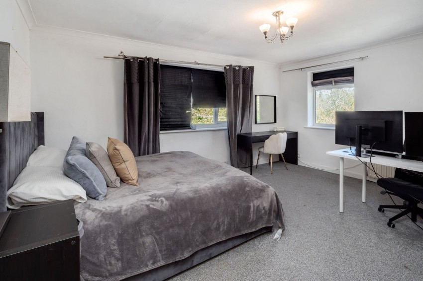 Images for The Paddocks, Prestbury, SK10