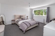Images for The Paddocks, Prestbury, SK10