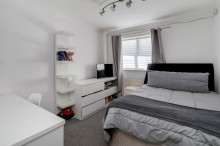 Images for The Paddocks, Prestbury, SK10