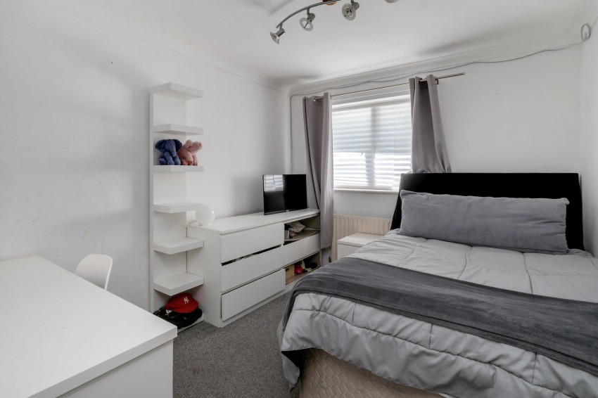 Images for The Paddocks, Prestbury, SK10