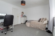 Images for The Paddocks, Prestbury, SK10