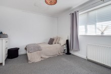 Images for The Paddocks, Prestbury, SK10