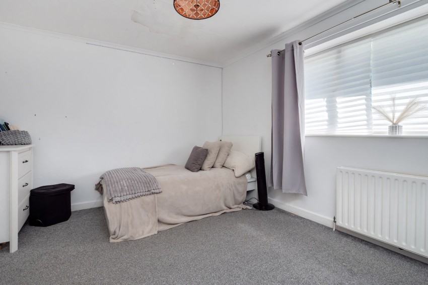 Images for The Paddocks, Prestbury, SK10