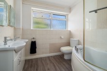 Images for The Paddocks, Prestbury, SK10