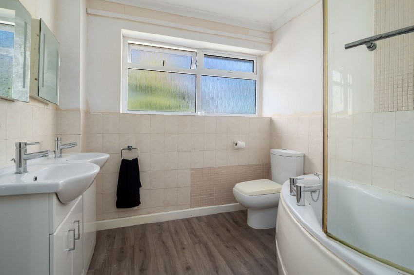 Images for The Paddocks, Prestbury, SK10