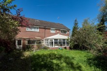 Images for The Paddocks, Prestbury, SK10