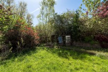 Images for The Paddocks, Prestbury, SK10