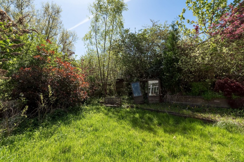 Images for The Paddocks, Prestbury, SK10