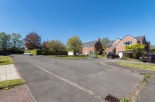 Images for The Paddocks, Prestbury, SK10