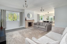 Images for The Paddocks, Prestbury, SK10