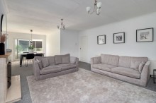 Images for The Paddocks, Prestbury, SK10