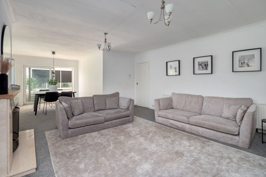 Images for The Paddocks, Prestbury, SK10