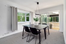 Images for The Paddocks, Prestbury, SK10
