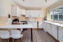 Images for The Paddocks, Prestbury, SK10