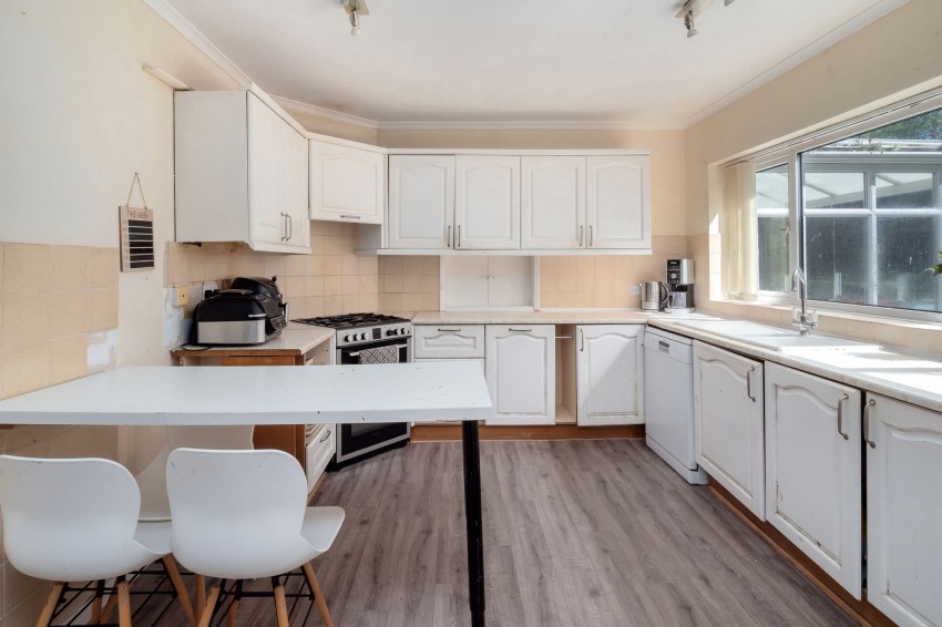Images for The Paddocks, Prestbury, SK10