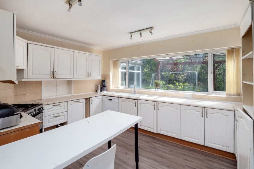 Images for The Paddocks, Prestbury, SK10