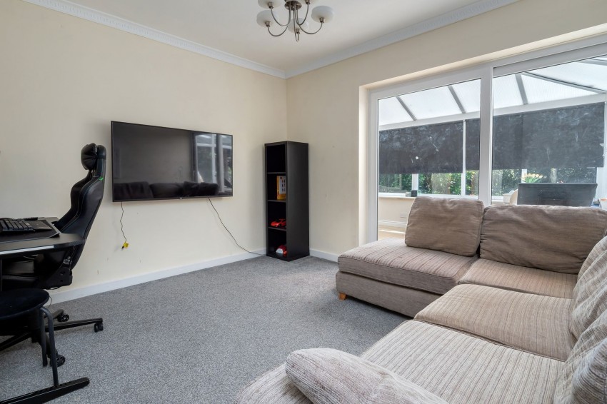 Images for The Paddocks, Prestbury, SK10