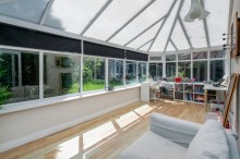 Images for The Paddocks, Prestbury, SK10