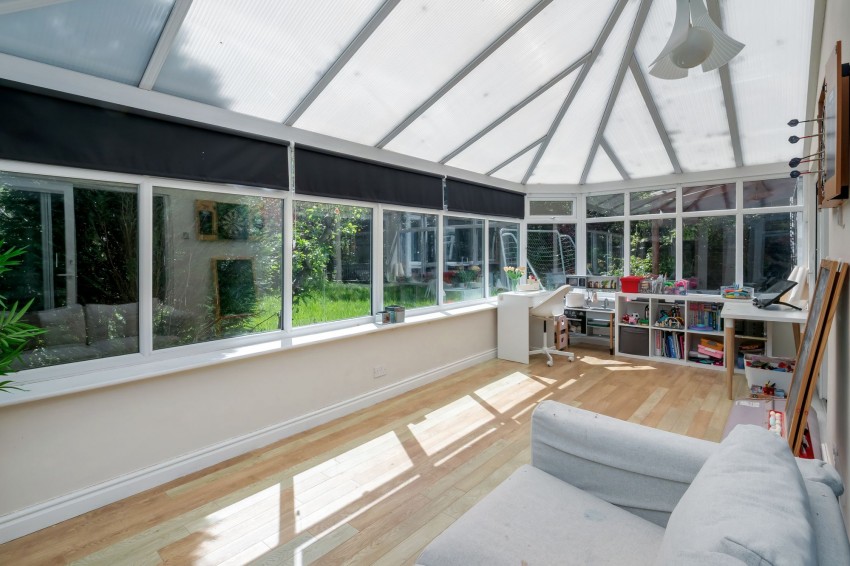 Images for The Paddocks, Prestbury, SK10