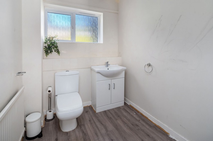 Images for The Paddocks, Prestbury, SK10