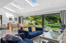 Images for Pownall Road, Wilmslow, SK9