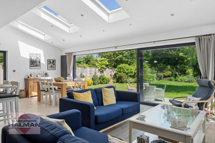 Images for Pownall Road, Wilmslow, SK9