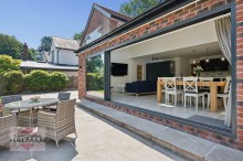 Images for Pownall Road, Wilmslow, SK9