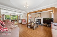 Images for Pownall Road, Wilmslow, SK9
