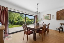 Images for Pownall Road, Wilmslow, SK9