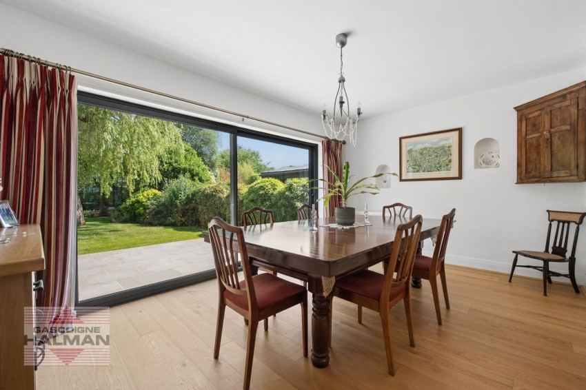 Images for Pownall Road, Wilmslow, SK9