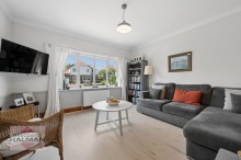 Images for Pownall Road, Wilmslow, SK9
