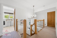 Images for Pownall Road, Wilmslow, SK9