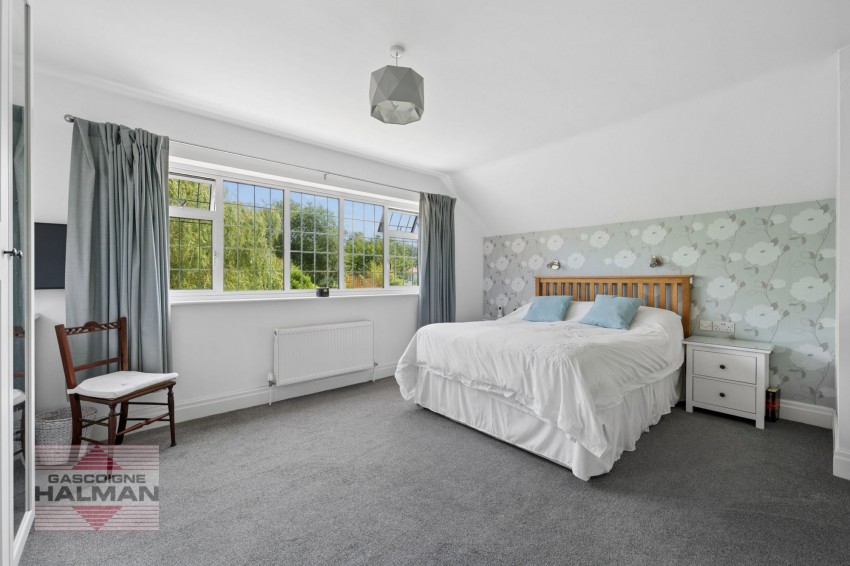 Images for Pownall Road, Wilmslow, SK9