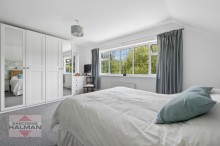Images for Pownall Road, Wilmslow, SK9