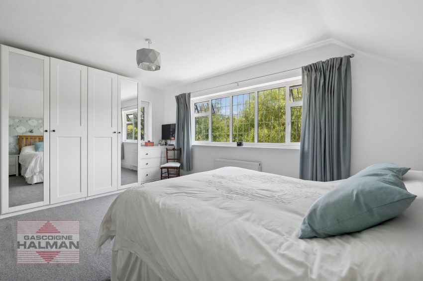 Images for Pownall Road, Wilmslow, SK9