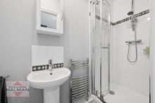 Images for Pownall Road, Wilmslow, SK9