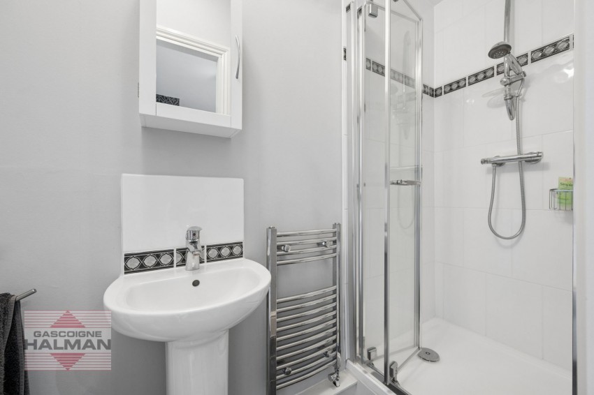 Images for Pownall Road, Wilmslow, SK9