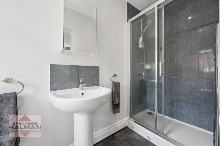 Images for Pownall Road, Wilmslow, SK9